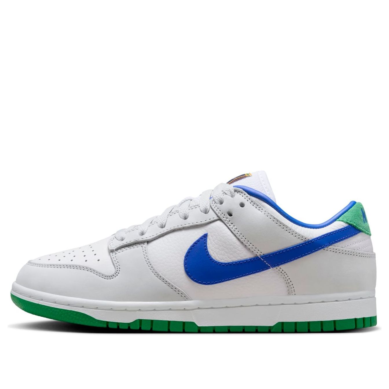 Nike Dunk Low “Tennis Classic”