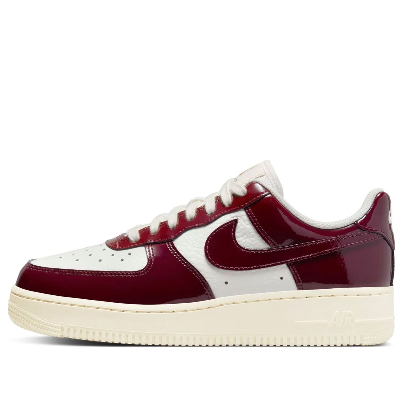 Nike Air Force 1 “Roman Empire”