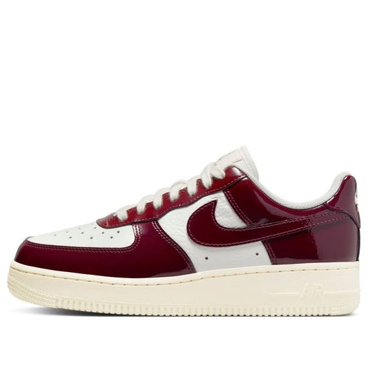 Nike Air Force 1 “Roman Empire”