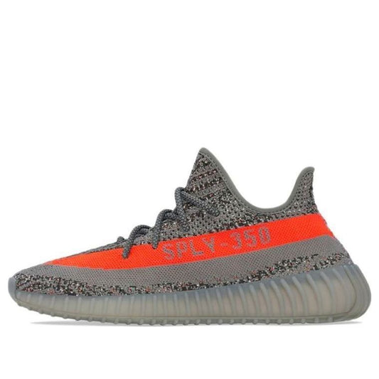 Adidas Yeezy Boost 350 V2 “Beluga Reflective”