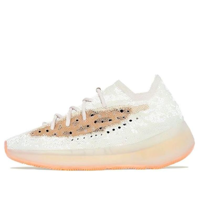 Adidas Yeezy Boost 380 “Yecoraite Reflective”