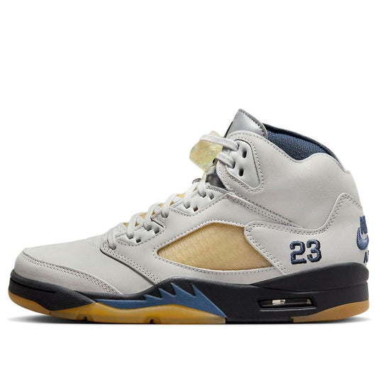 Air Jordan 5 x A Ma Maniere “Photon Dust”