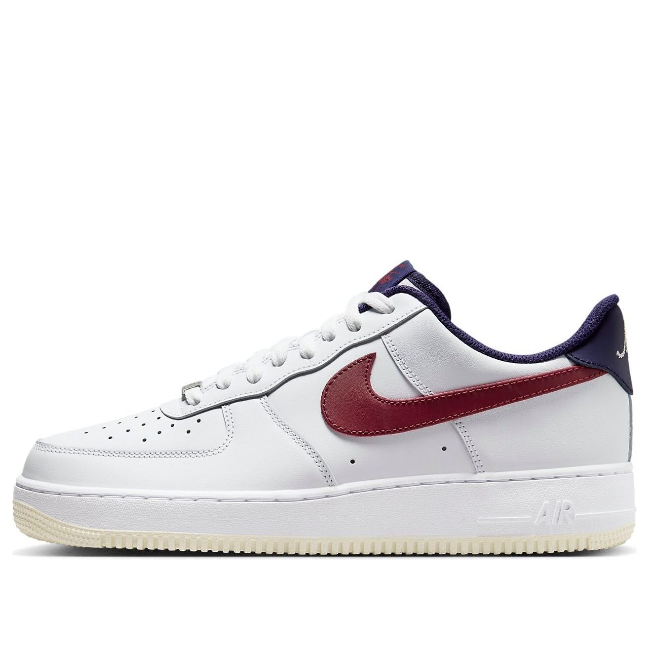 Nike Air Force 1 Low “From Nike To You”