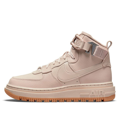 Nike Air Force 1 High Utility 2.0 “Arctic Pink Gum”