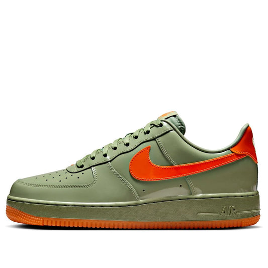 Nike Air Force 1 Low “Wet Putty 2.0”
