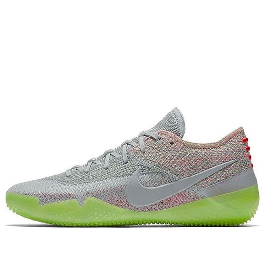 Nike Kobe A.D. NXT 360 “Multicolor”