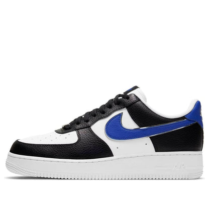 Nike Air Force 1 “07 LV8 “Shooting Stars”