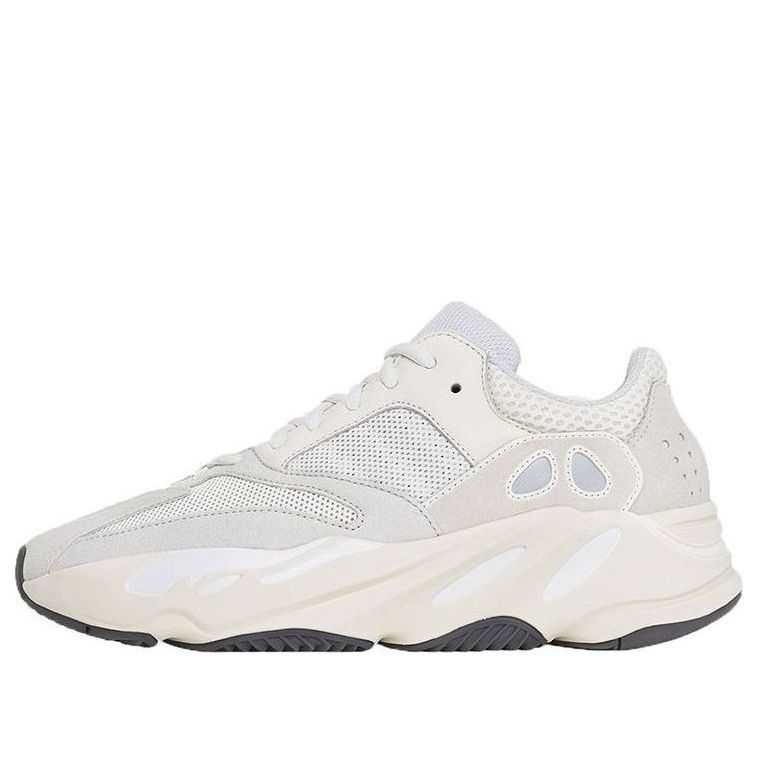 Adidas Yeezy Boost 700 “Analog”