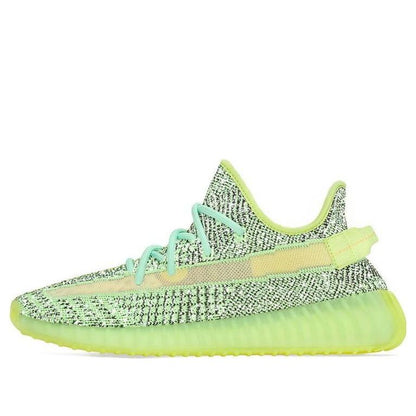 Adidas Yeezy Boost 350 V2 “Yeezreel Reflective”