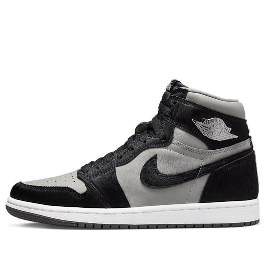 Air Jordan 1 Retro High OG “Twist 2.0”