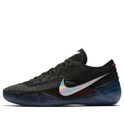 Nike Kobe A.D. NXT 360 “Mamba Day”