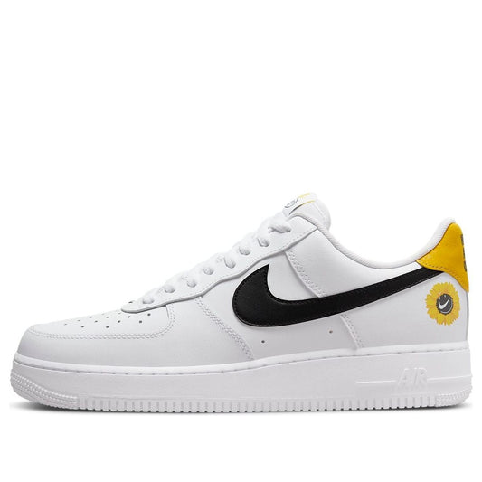 Nike Air Force 1 “07 LV8 2 “Have A Nike Day”