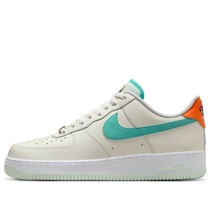 Nike Air Force 1 Low “Be The One”