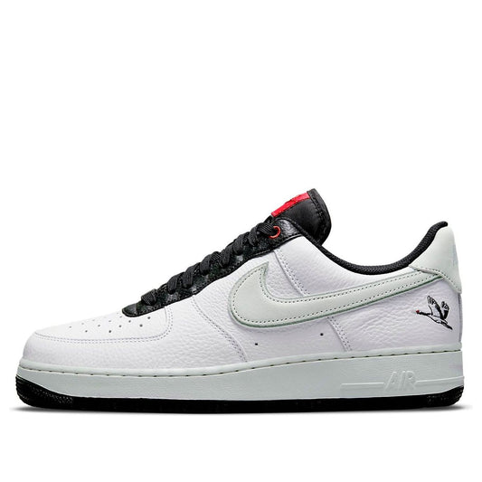 Nike Air Force 1 “07 LX “Crane”