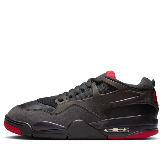 Air Jordan 4 RM “Bred”