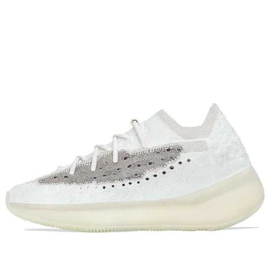Adidas Yeezy Boost 380 “Calcite Glow”