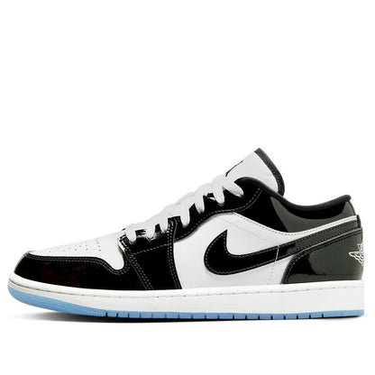 Air Jordan 1 Low SE “Concord”