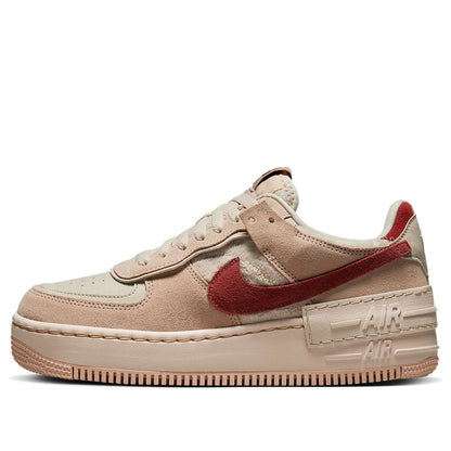 Nike Air Force 1 Shadow “Shimmer”