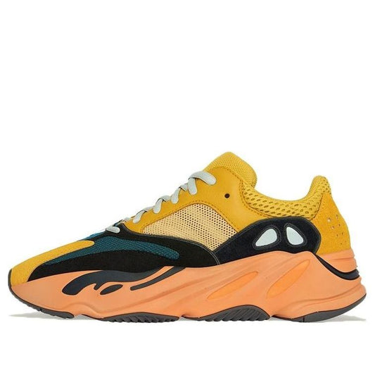 Adidas Yeezy Boost 700 “Sun”