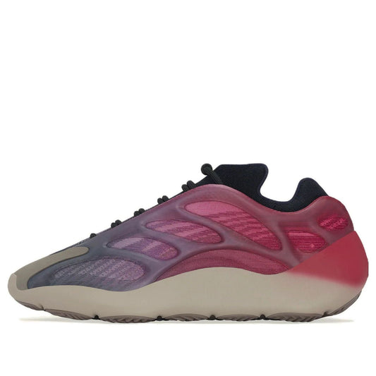 Adidas Yeezy 700 V3 “Fade Carbon”