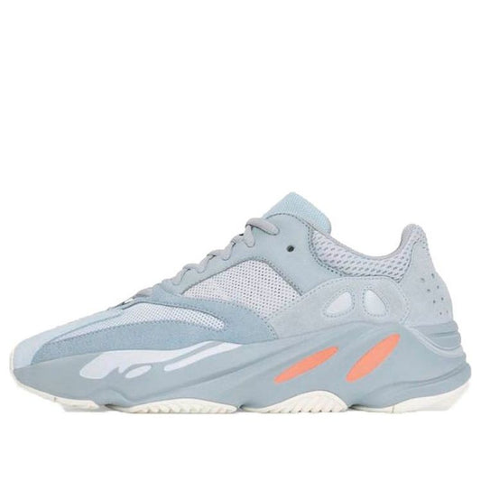 Adidas Yeezy Boost 700 “Inertia”