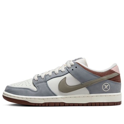 Nike SB Dunk Low “Yuto Horigome”