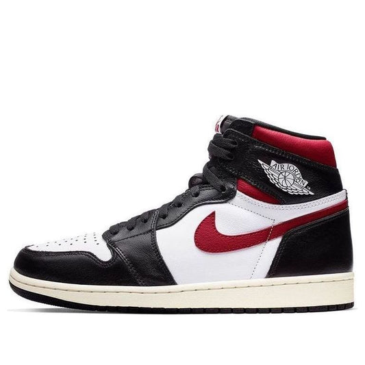 Air Jordan 1 Retro High OG “Gym Red”