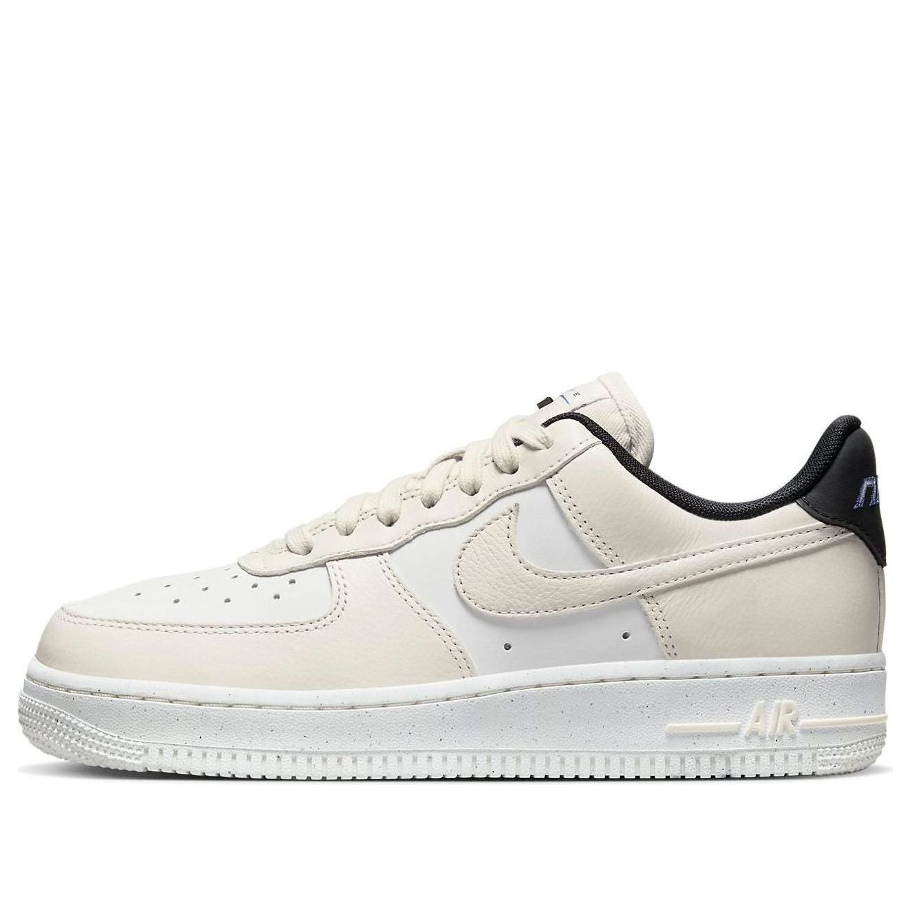 Nike Air Force 1 Low “Coconut Milk”