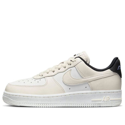 Nike Air Force 1 Low “Coconut Milk”