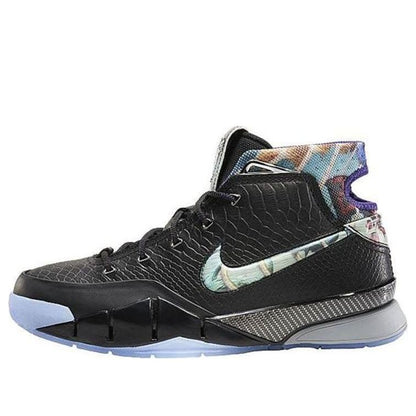 Nike Zoom Kobe 1 “Prelude”