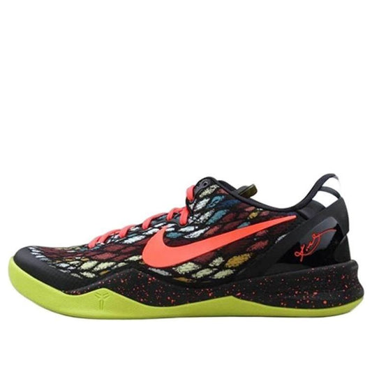 Nike Kobe 8 System GC “Christmas”