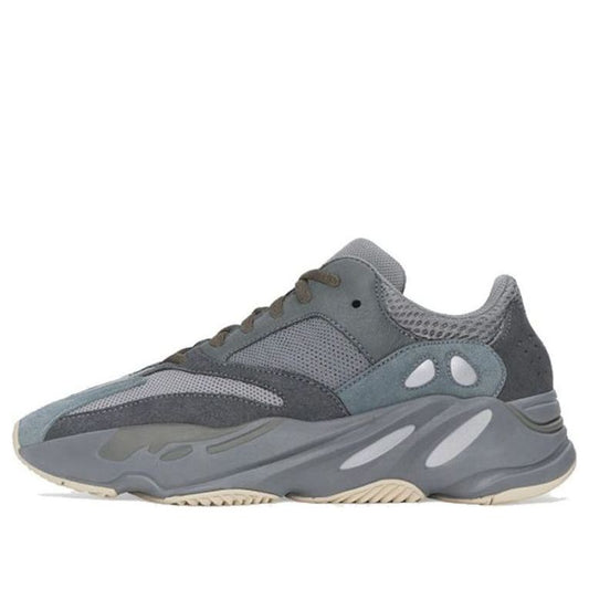 Adidas Yeezy Boost 700 “Teal Blue”