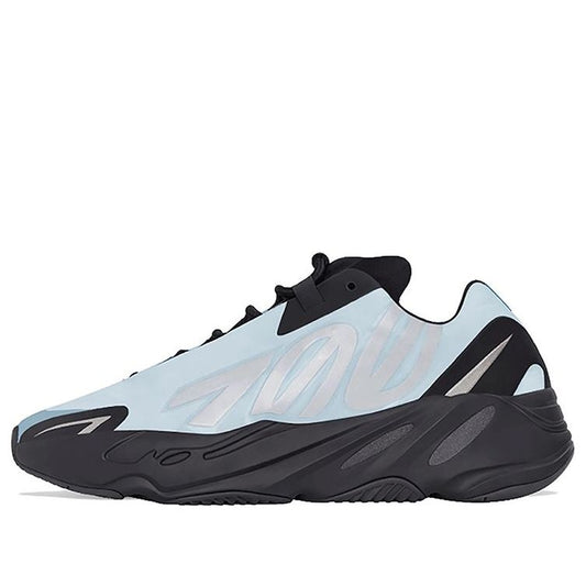 Adidas Yeezy Boost 700 MNVN “Blue Tint”