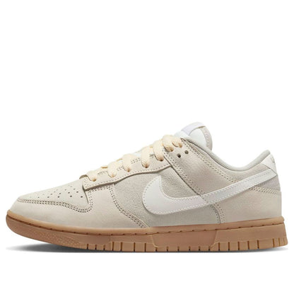 Nike Dunk Low SE “Hangul Day”
