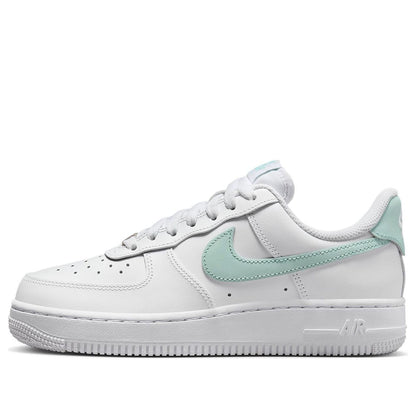 Nike Air Force 1 Low “Jade Ice”