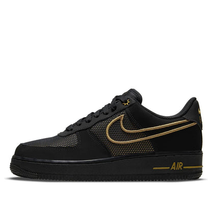 Nike Air Force 1 Low “Legendary”