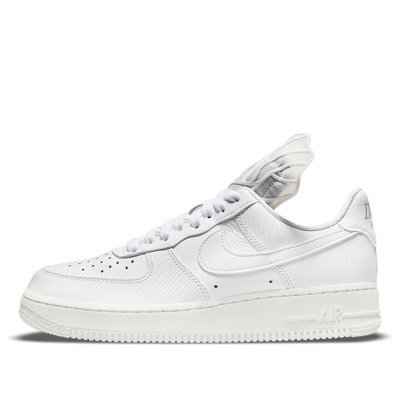 Nike Air Force 1 “Goddess of Victory”