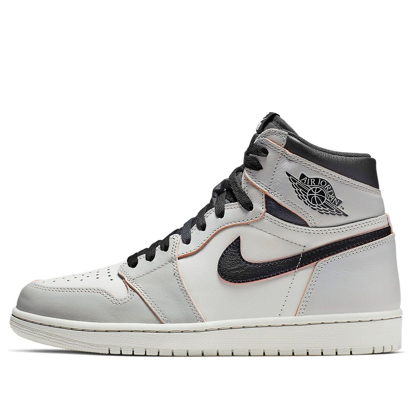 Air Jordan 1 Retro High SB “NYC to Paris”