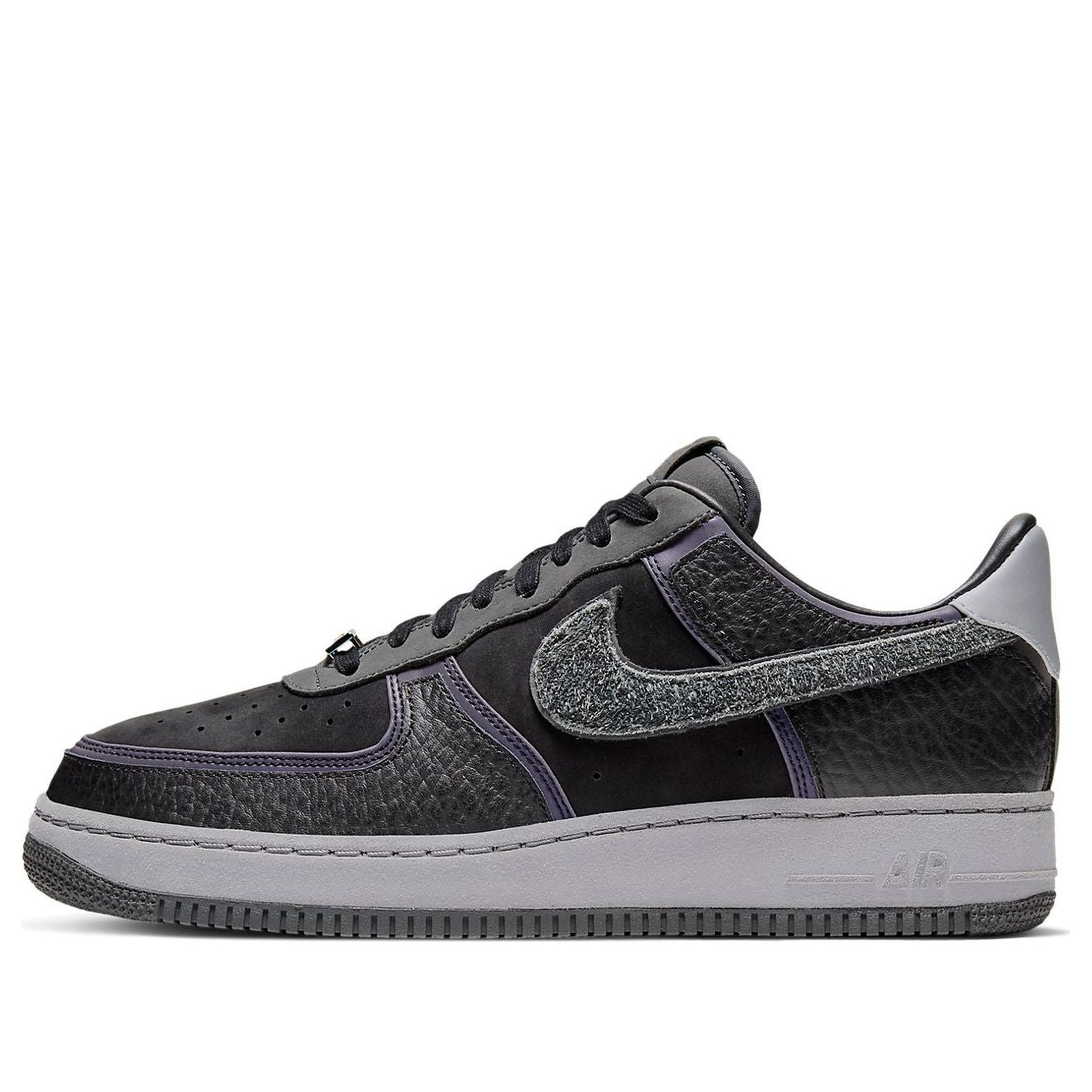 Nike x A MA Maneire Air Force 1 Low “07 “Hand Wash Cold”