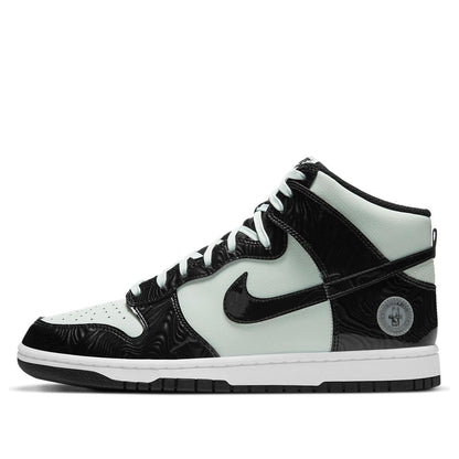 Nike Dunk High SE “All Star 2021”