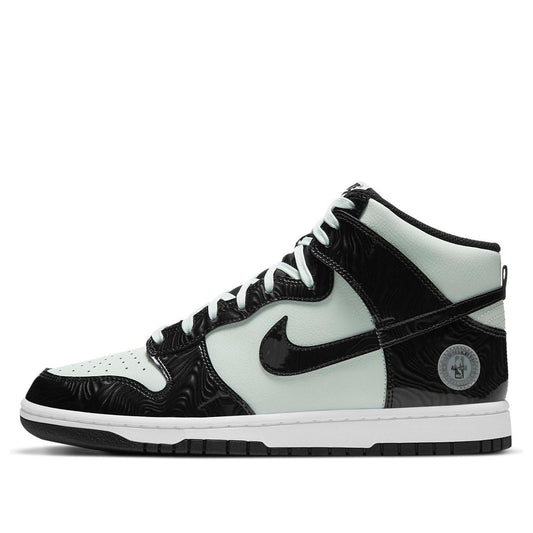 Nike Dunk High SE “All Star 2021”
