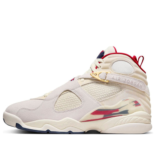 Air Jordan 8 Retro x SoleFly “Diamond Turf”