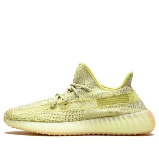 Adidas Yeezy Boost 350 V2 “Antlia Reflective”