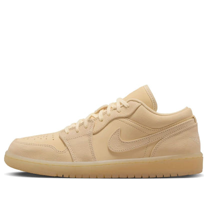 Air Jordan 1 Low SE “Sand”