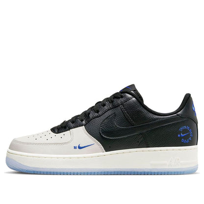 Nike Air Force 1 Low “TINAJ”