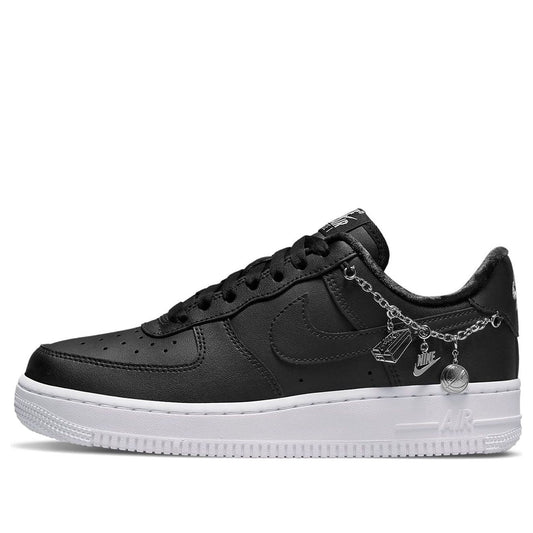 Nike Air Force 1 “07 LX “Lucky Charms – Black”