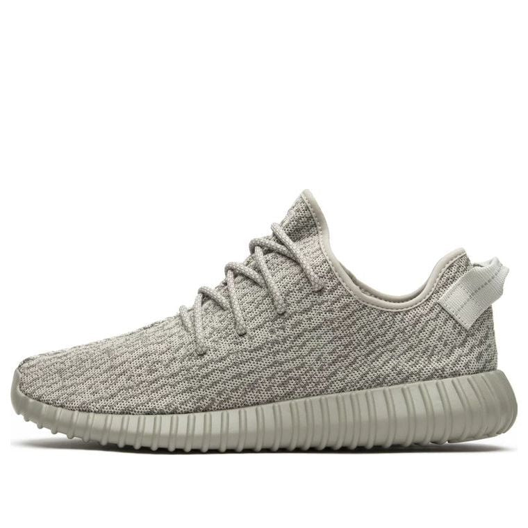 Adidas Yeezy Boost 350 “Moonrock”