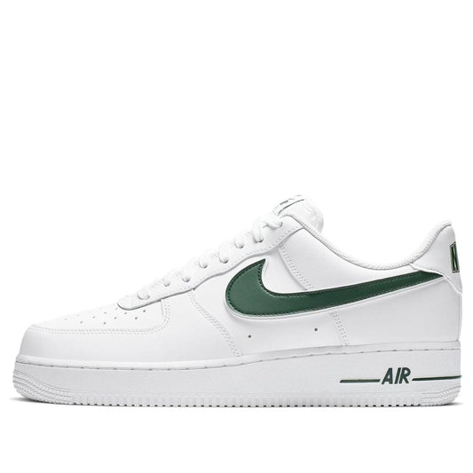 Nike Air Force 1 Low “07 “Cosmic Bonsai”