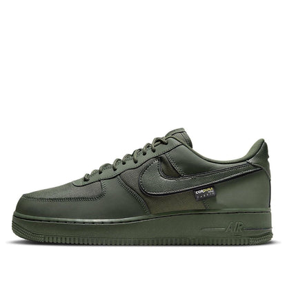 Nike Air Force 1 Low “07 “Cargo Khaki”