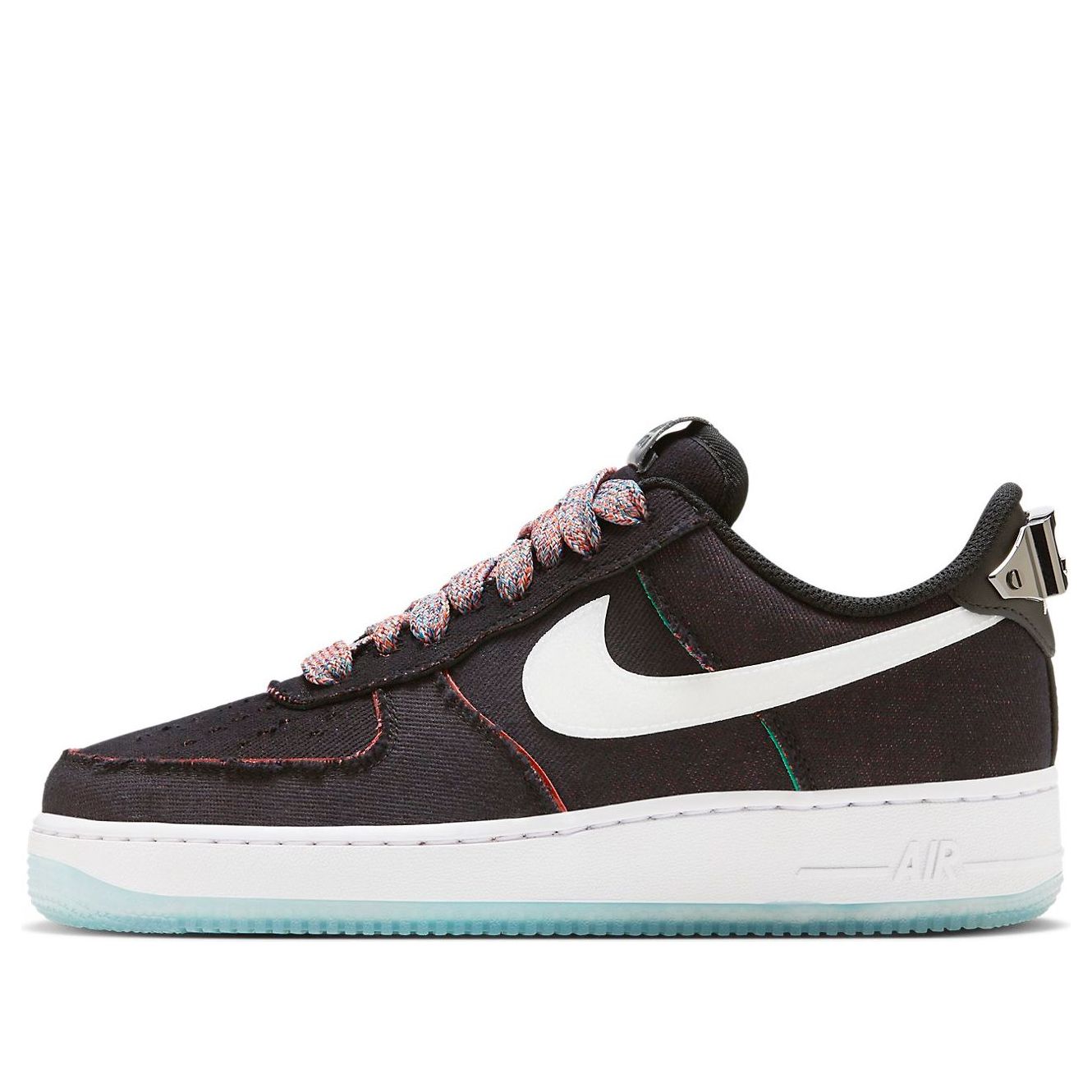 Nike Air Force 1 Low “Have a Nike Day”